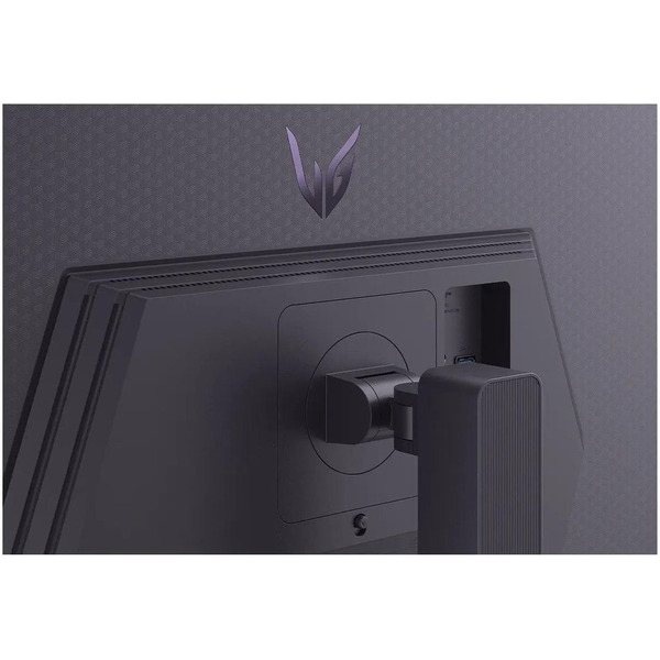Игровой монитор LG UltraGear 27G810A-B