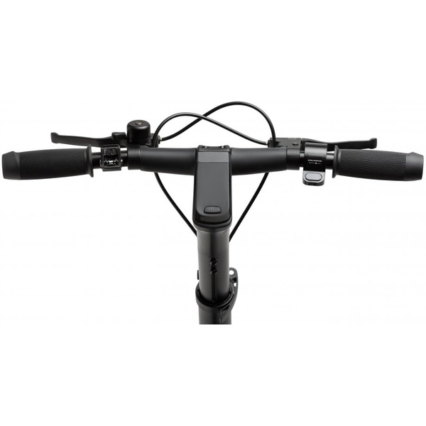 Электросамокат Tribe Maya Pro