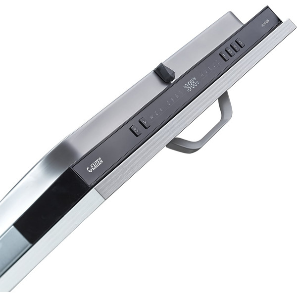 Посудомоечная машина Exiteq EXDW-I609