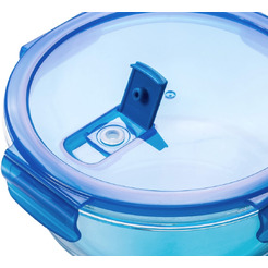 Контейнер Taller TR-38113