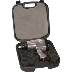 Пневмогайковерт FUBAG IWS680 (100111)