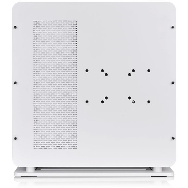 Корпус Thermaltake Core P6 TG Snow CA-1V2-00M6WN-00