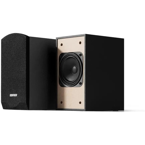 Аудиосистема EDIFIER M206BT black