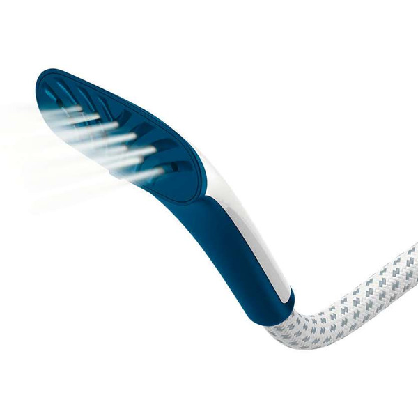 Отпариватель PHILIPS GC527/20