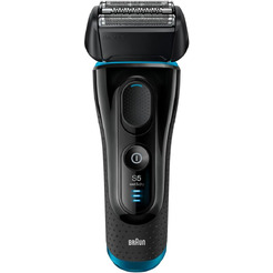 Электробритва BRAUN 5040 S