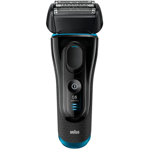 Электробритва BRAUN 5040 S