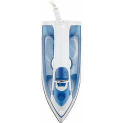 Утюг NORMANN AIR-209