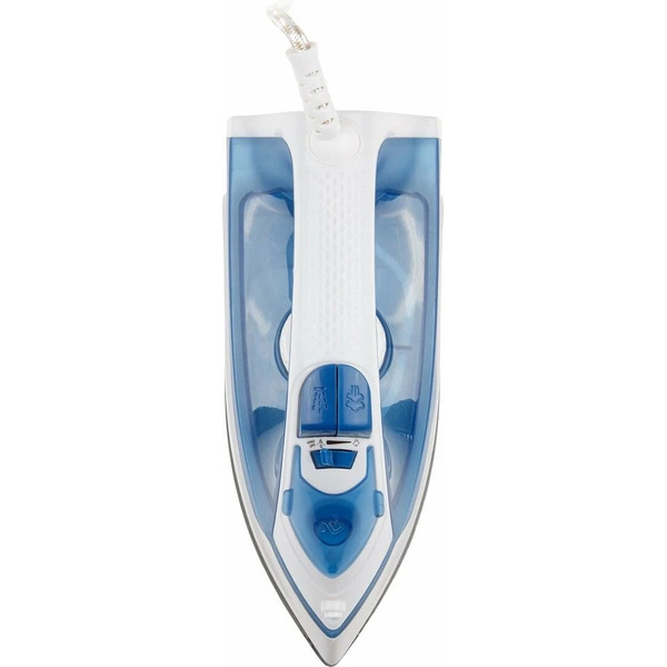 Утюг NORMANN AIR-209