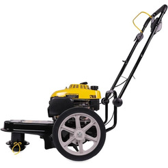 Газонокосилка бензиновая Champion LMH5640