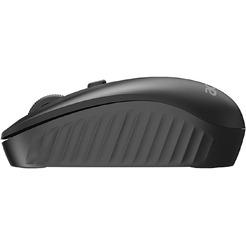 Мышь Acer OMR502 (черный)