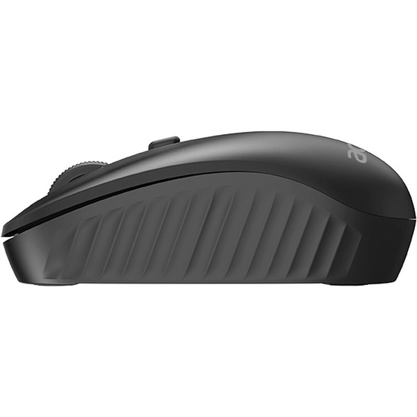 Мышь Acer OMR502 (черный)