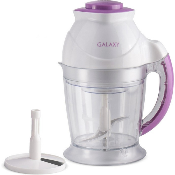 Измельчитель Galaxy GL2353