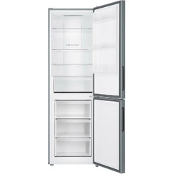 Холодильник HAIER CEF535ASD