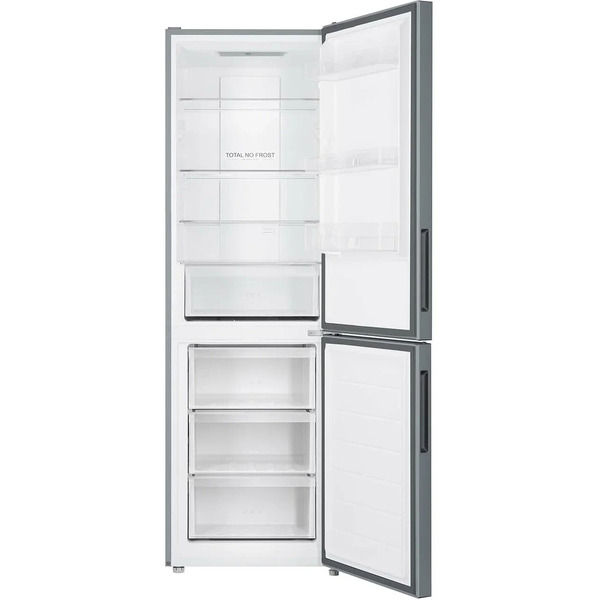 Холодильник HAIER CEF535ASD