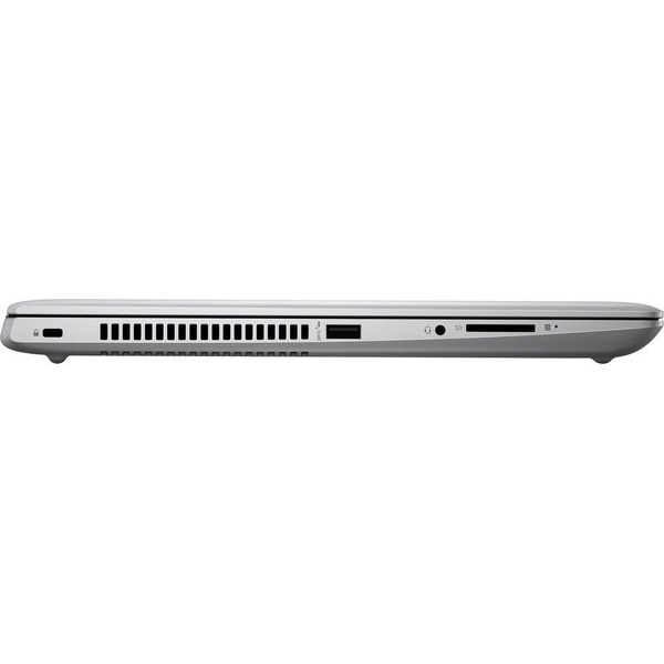 Ноутбук HP ProBook 440 G5 4BD41ES