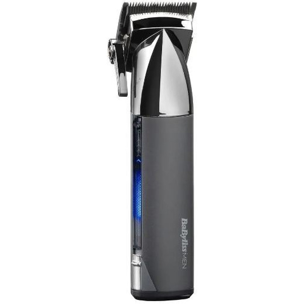 Машинка для стрижки BaByliss E996E