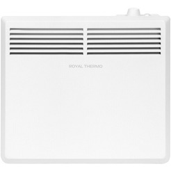 Конвектор Royal Thermo Nero RTCN/M-1000