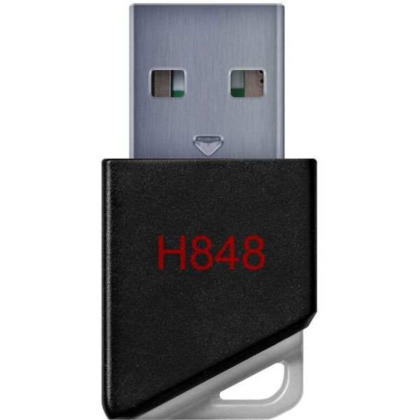 Наушники Redragon Ire Pro (71535)