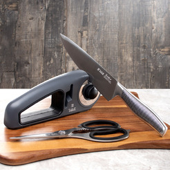 Точилка TalleR TR-62509