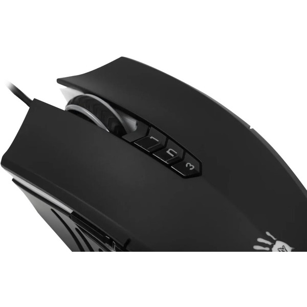 Мышь A4Tech Bloody A70