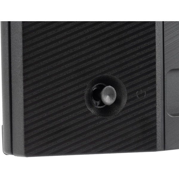 Монитор SunWind SM-24FI401