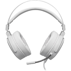 Наушники Redragon Lamia 2 (белый)