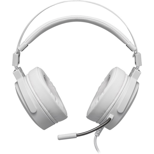 Наушники Redragon Lamia 2 (белый)