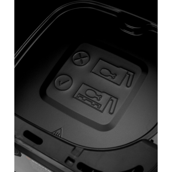 Аэрогриль Brayer BR2034