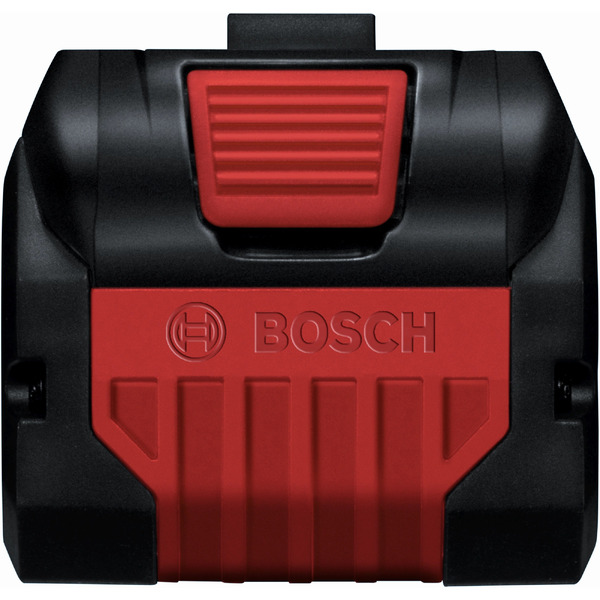 Аккумулятор для электроинструмента Bosch ProCORE18V 8.0Ah Professional 1.600.A01.6GK