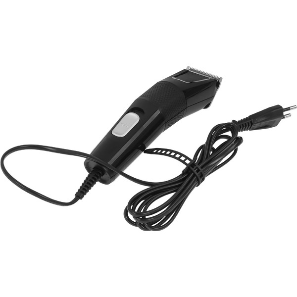 Машинка для стрижки BABYLISS E756E