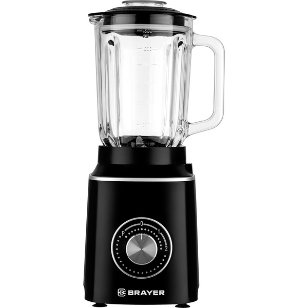 Блендер Brayer BR1209