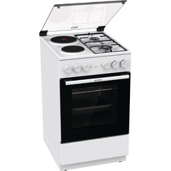Кухонная плита Gorenje GK5A11WG