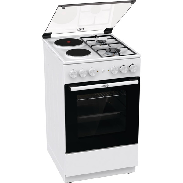 Кухонная плита Gorenje GK5A11WG
