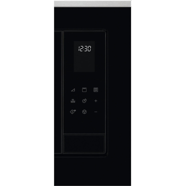 Встраиваемая микроволновая печь Electrolux LMSD253TM