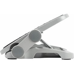 Подставка для ног BRAUBERG 530363