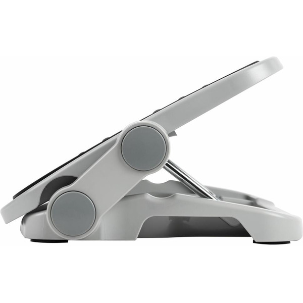 Подставка для ног BRAUBERG 530363