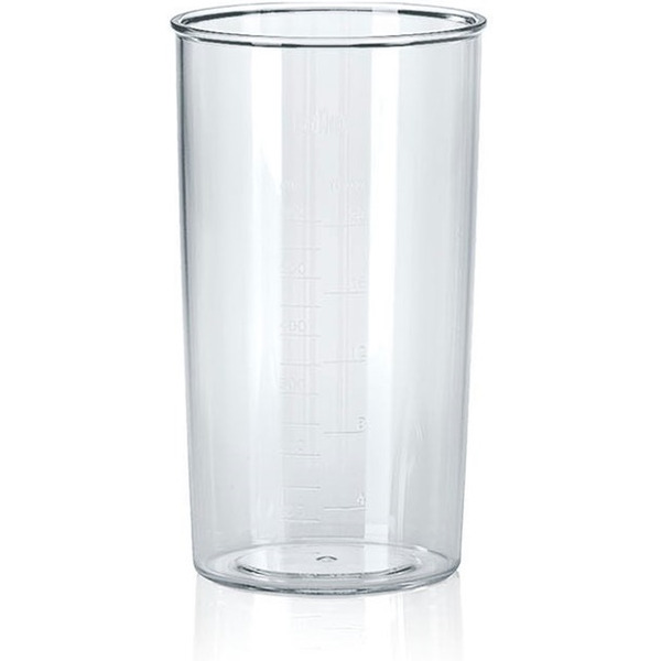 Блендер BRAUN MQ9037X SAUCE+