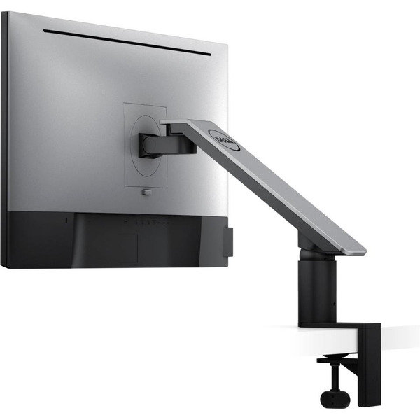 Монитор DELL U2717DA