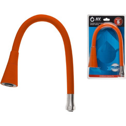 Излив AV Engineering AVZAP-2SRNG