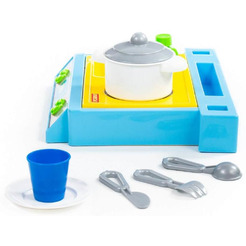 Набор Полесье Natali №2 43405