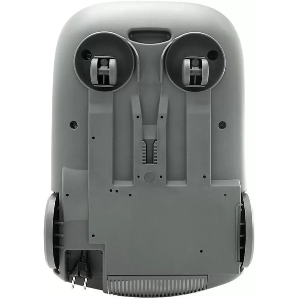 Пылесос Thomas Twin Sigma Aquafilter 788559