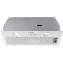 Вытяжка MAUNFELD Thames 601PM (белый)