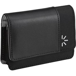 Сумка для фотоаппарата Case Logic EDC2