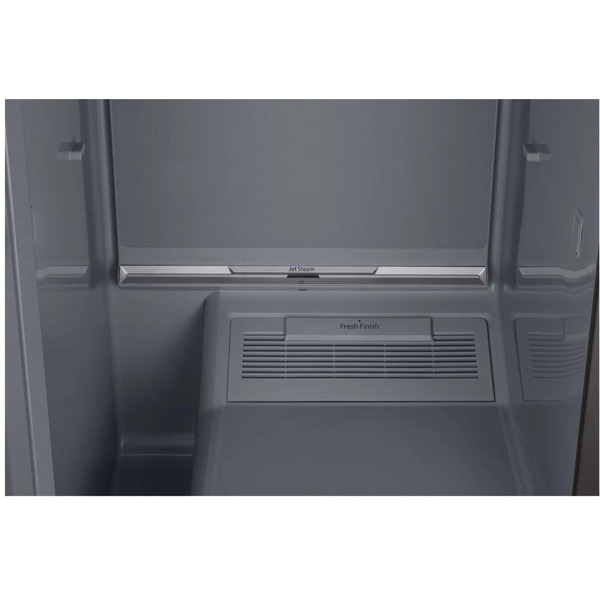 Паровой шкаф для одежды Samsung DF10A9500CG/LP