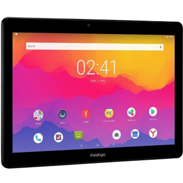 Планшет Prestigio Grace 5771 16GB 4G PMT5771_4G_D_CIS