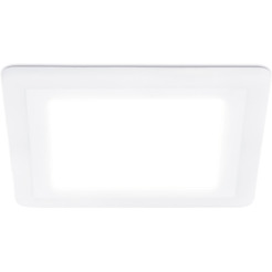 Светильник Ambrella DCR392