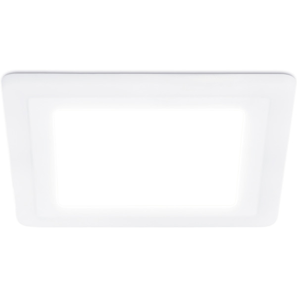 Светильник Ambrella DCR392