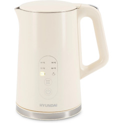 Электрический чайник Hyundai HYK-S3605