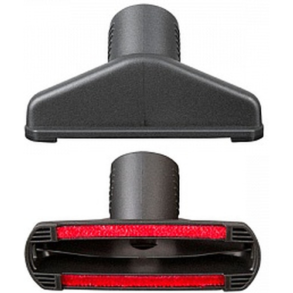 Пылесос Redmond RV-C335