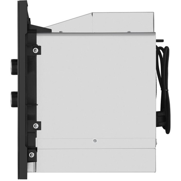Встраиваемая микроволновая печь MAUNFELD MBMO.20.2PGB